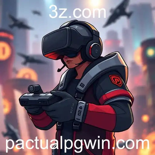 Avanços e Desafios do PactualPG em 2025