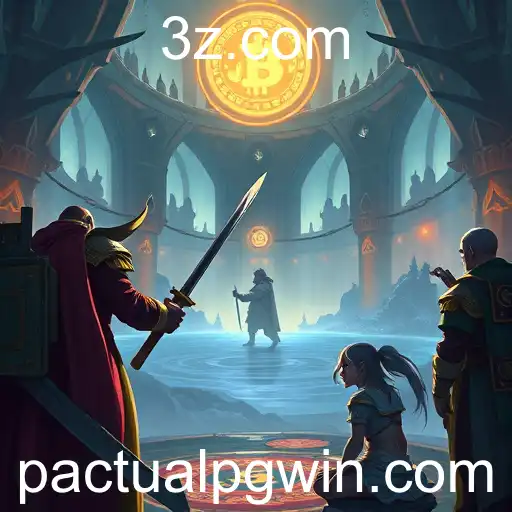 Cenário Atual dos Jogos Online no Brasil