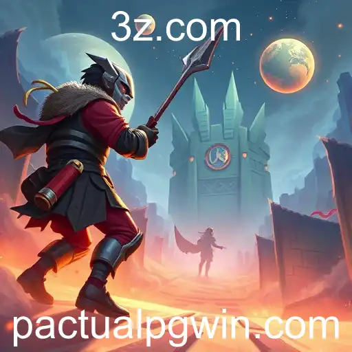 Inovações e Desafios no Mercado Econômico Atual