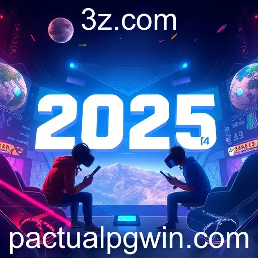 A Nova Era dos Jogos em Português com PactualPG