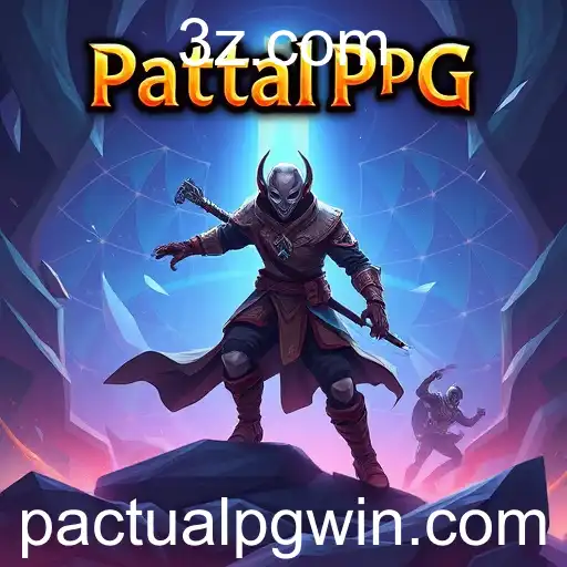 Novidades de PactualPG: Expansões e Tendências de Jogos em 2026