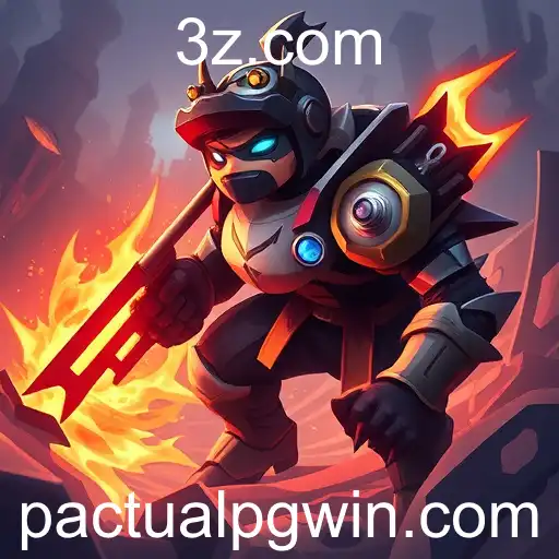 Transformações no Mercado de Jogos Online em 2026