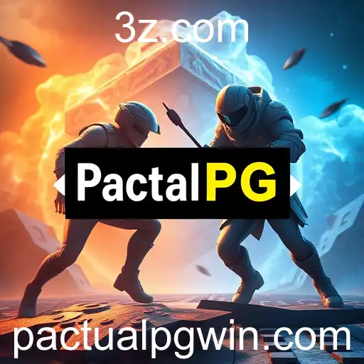 Tendências de Jogos Online em 2026