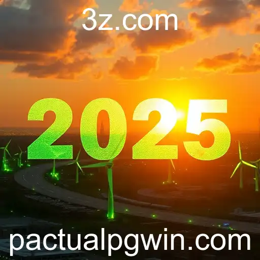 Impactos Econômicos e Tecnológicos em 2025