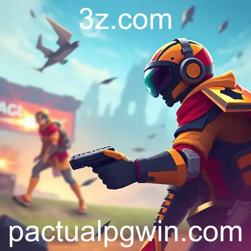 Expansão dos Jogos Digitais em 2025