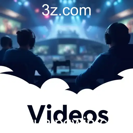 Tendências do Mercado de Jogos On-Line no Brasil