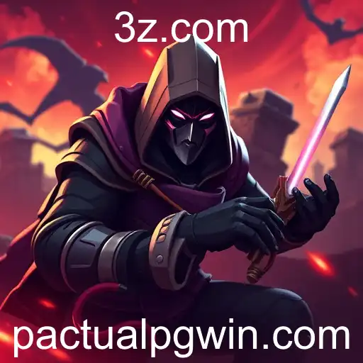 Inovações e Crescimento do Site de Jogos PactualPG