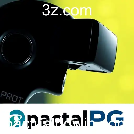 Inovações e Desafios do PactualPG no Mundo dos Jogos