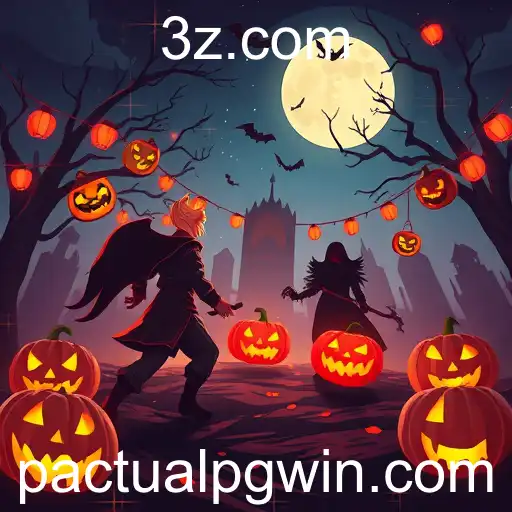 Ascensão dos Jogos Online em 2025