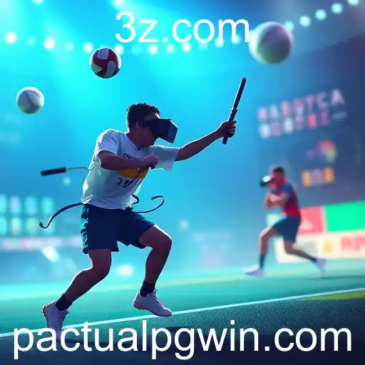 A Evolução dos Jogos em Português com PactualPG