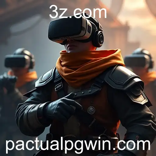 A Revolução dos Jogos Online em 2025