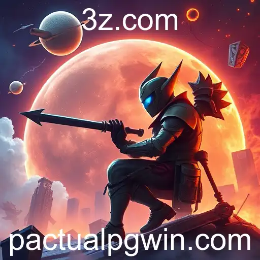 A Revolução dos Jogos Online em 2026