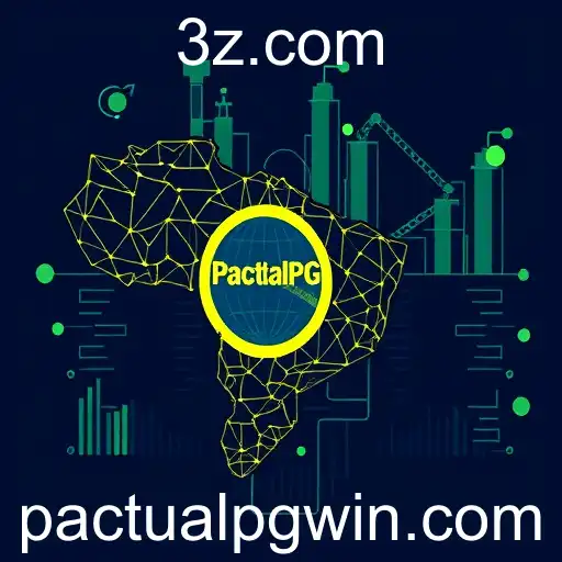 Ascensão dos Jogos em 2025