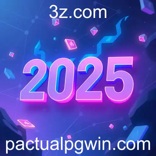 A Revolução dos Jogos Online no Brasil