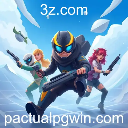 Tendências Emergentes no Mundo dos Jogos Online