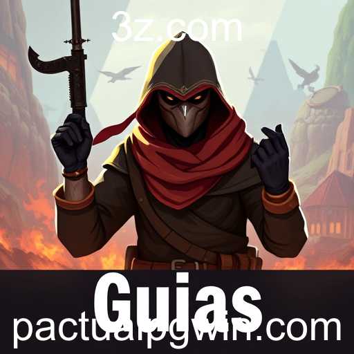 Expansão do Mercado de Jogos em 2025