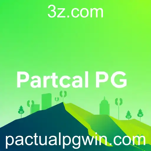 Transformações no Setor Financeiro Brasileiro