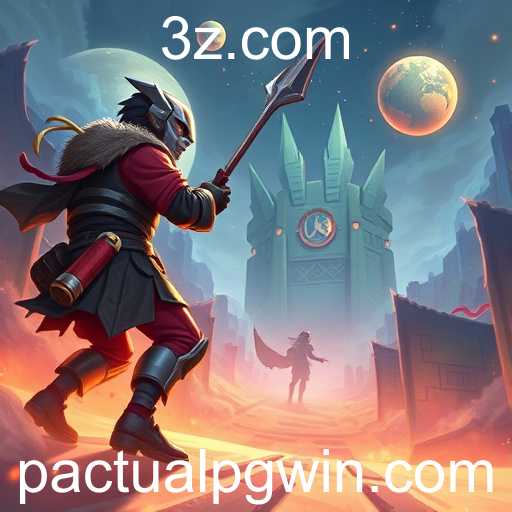 O Impacto das Novas Tendências no Mundo dos Jogos