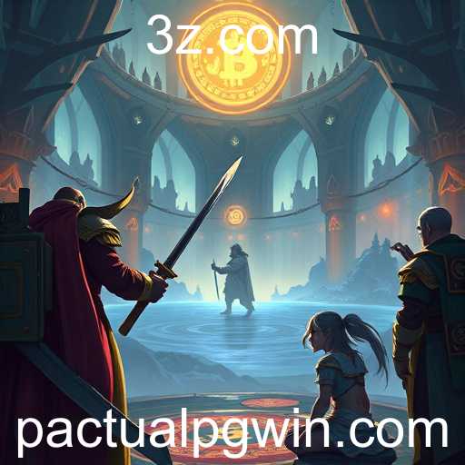 Tendências de Jogos em 2025: O Impacto de Novas Tecnologias