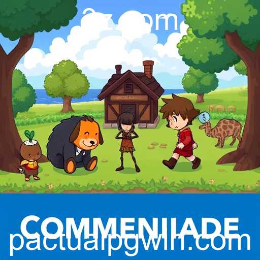 Novas Atualizações Revolucionam a Experiência de Jogo Online