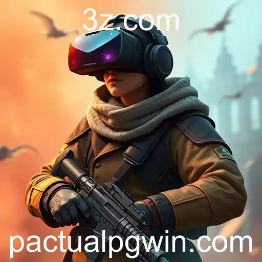 Jogos Populares e as Tendências do Mercado