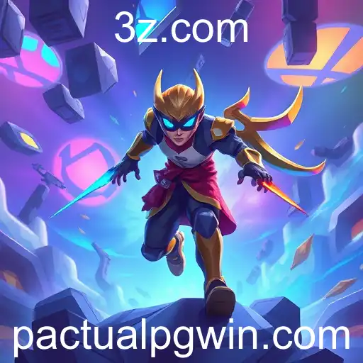 Avanços e Tendências do Setor de Jogos em 2026