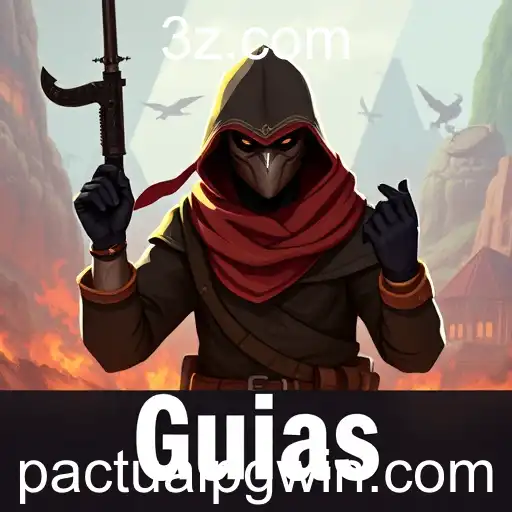 Mercado de Jogos Online em Crescimento no Brasil