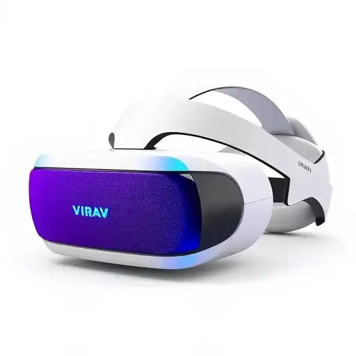 A evolução do hardware em jogos: novidades e tendências