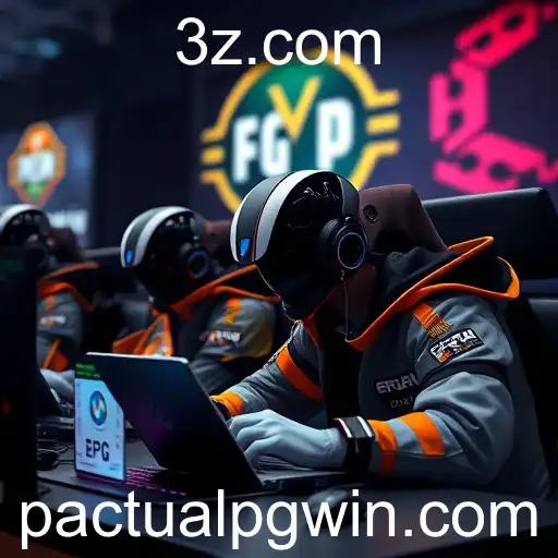 Tendências em Jogos no Brasil